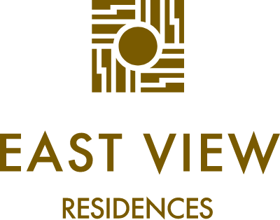 EAST VIEW RESIDENCES