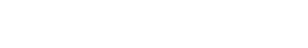 360度虚拟导览