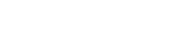 360度虛擬導覽